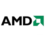 AMD Ryzen ThreadRipper 3970X CPU/AMD