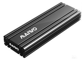 MAIWO K1686 M.2-SATAЭ��(C TO A��)ͼƬ