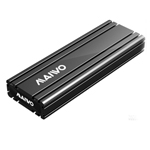 MAIWO K1686 M.2-SATAЭ��(C TO A��) �ƶ�Ӳ�̺�/MAIWO