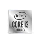 Ӣضi3 1005G1 CPU/Ӣض