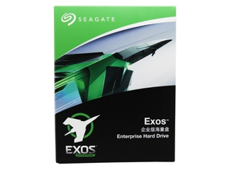 ϣExos 7E2 1TB 128MB(ST1000NM008)