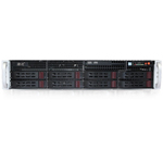 ӢӭRS6228HV5(XeonGold5218/16GB4/1.2TB2) /Ӣ