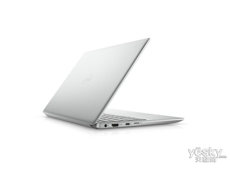 ����Inspiron ��Խ 13 5000ϵ��(ins 13-5391-D1625S)