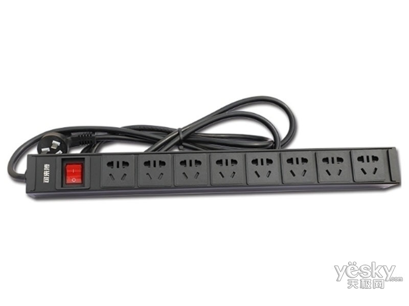 ������S-X20I0802