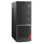 ��������M4000s(i7 8700/8GB/1TB/2G����/21.5LCD) ̨ʽ��/����