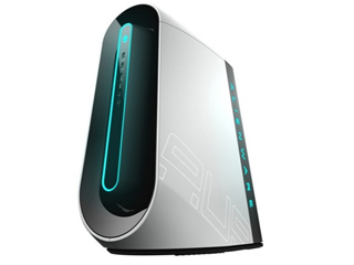 Alienware R9(ALWS-R5736W)