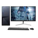 ͬ A8500(i5 9400/8GB/256GB+1TB/2G/23.8LCD) ̨ʽ/ͬ