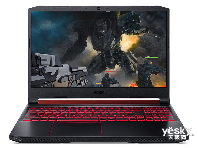 �곞AN517-51(i5 9300H/8GB/256GB+1TB/GTX1050)