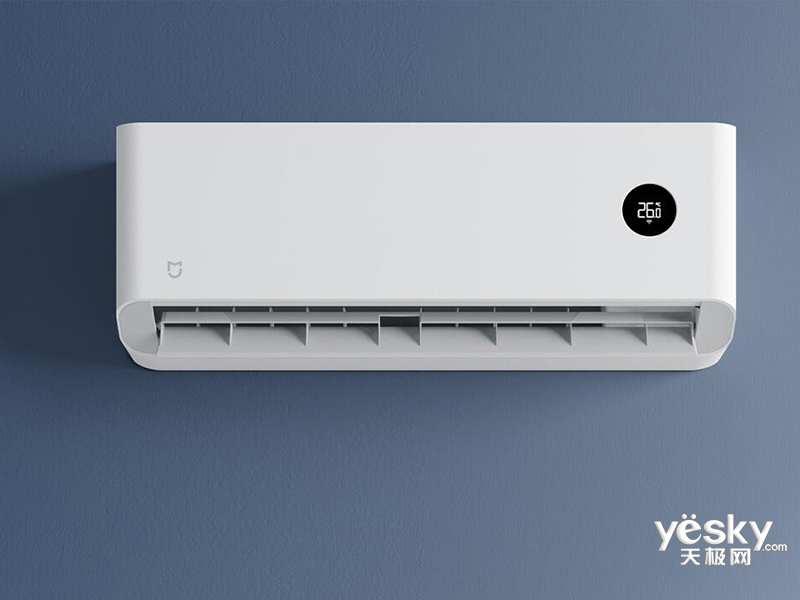 С���׼һ������յ�C1(��1ƥ/��Ƶ/һ����Ч)