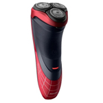 ������MVL3798/07 ���뵶/������