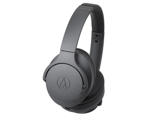 ������ANC700BTͼƬ