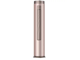 ����KFR-51LW/Q5X