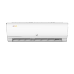 ¿˹KFR-26GW/BpR3CYC600(A1) յ/¿˹
