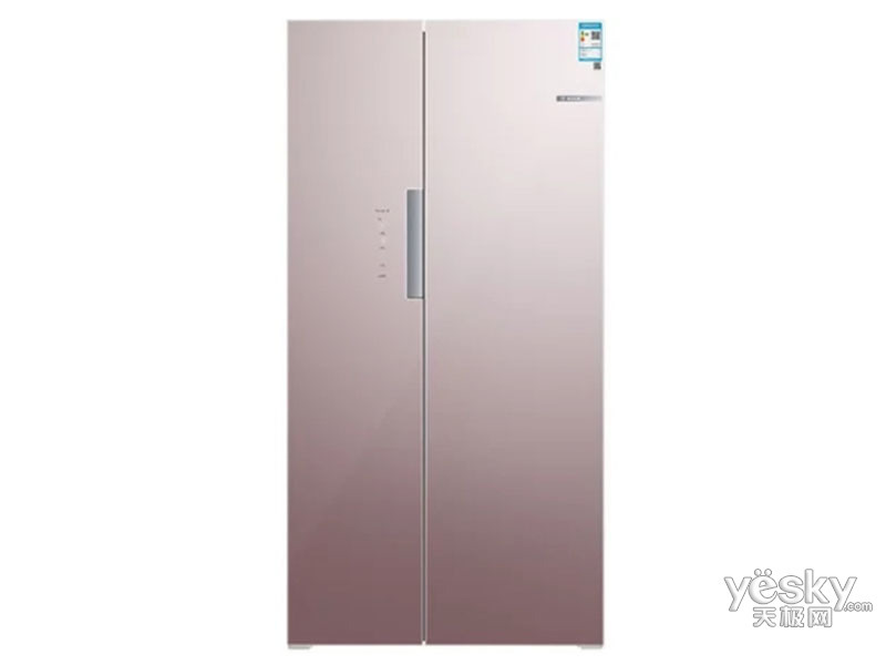 ����BCD-501W(KAS50E66TI)