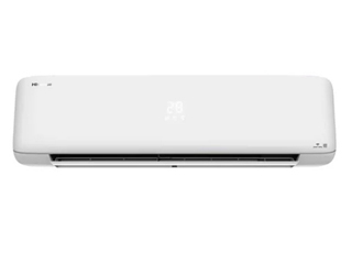 海信KFR-26GW/A8X117N-A1(1N17)