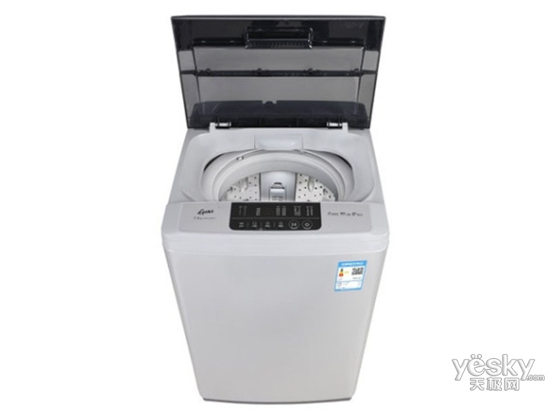 ����XQB70-GM22A
