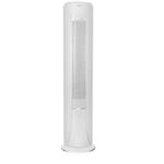 KFRD-51LW/Y1-3 յ/