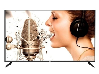 ����55CE5512H3