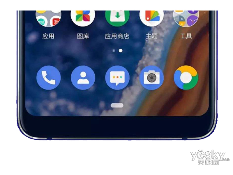 ŵ����8.2