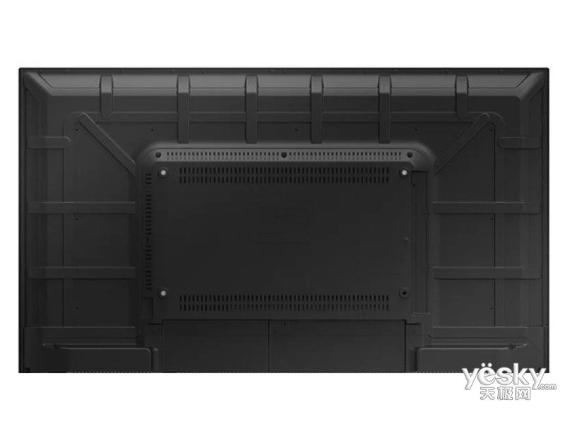 ����LE39B3300W
