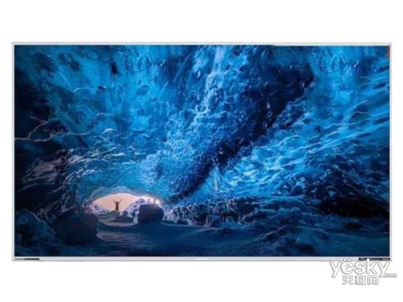 ����60X9A