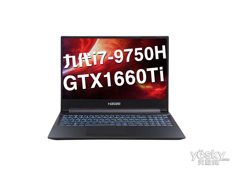 ����ս��Z7-CT7NT