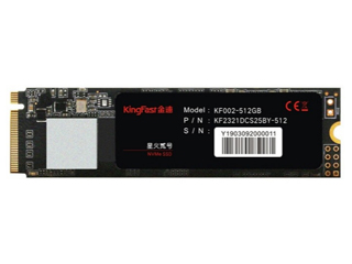 KF002(2TB)ͼƬ