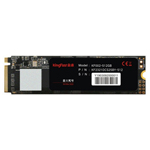 ����KF002(512GB) ��̬Ӳ��/����