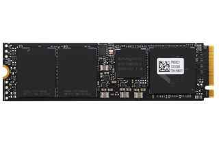 �ֿ���M9P Plus sales kit V2(256GB)ͼƬ