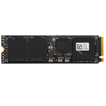 �ֿ���M9P Plus sales kit V2(256GB) ��̬Ӳ��/�ֿ���