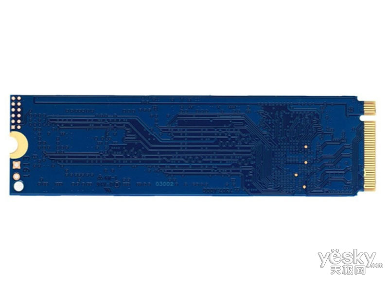 ��ʿ��A2000 (1000GB)