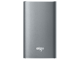 aigo S02 500GB