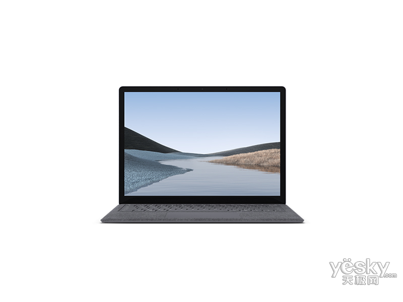 ΢Surface Laptop 3 13.5Ӣ(i7/16GB/1TB)