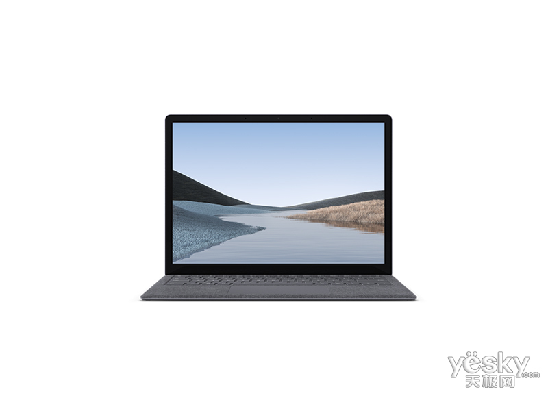 ΢Surface Laptop 3 15Ӣ( 7 3780U/16GB/512GB)