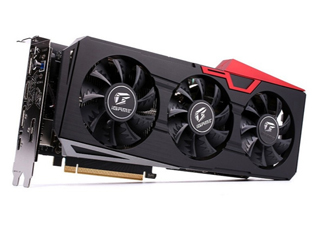 ߲ʺiGame GeForce RTX 2070 Ultra V2