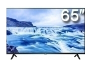 TCL 65L680