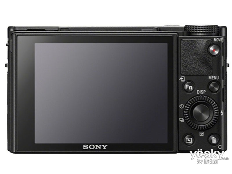 ����DSC-RX100M7G(�ֱ���װ)
