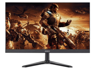 ����G242TͼƬ