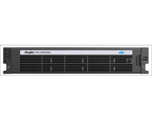 �������RG-CS6020ES�ƿ���������׼��ͼƬ