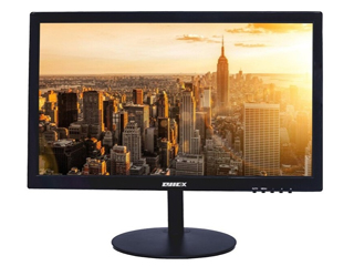 ����S221ͼƬ