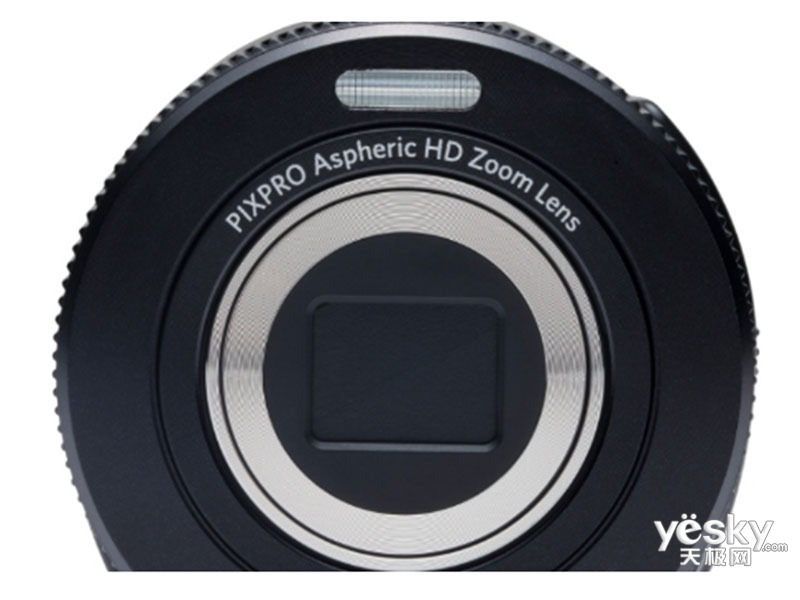 �´�PixPro SL5
