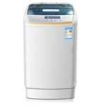 XQB75-H01C(ྻ) ϴ»/