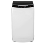 ·XQB80-1806D ϴ»/·