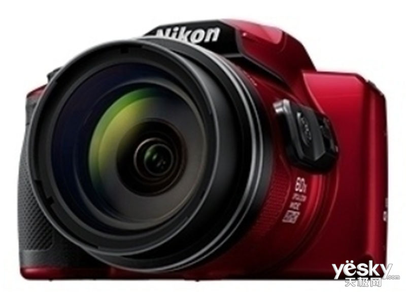 �῵B600(����)