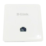 D-Link DI-800WF 无线接入点/D-Link