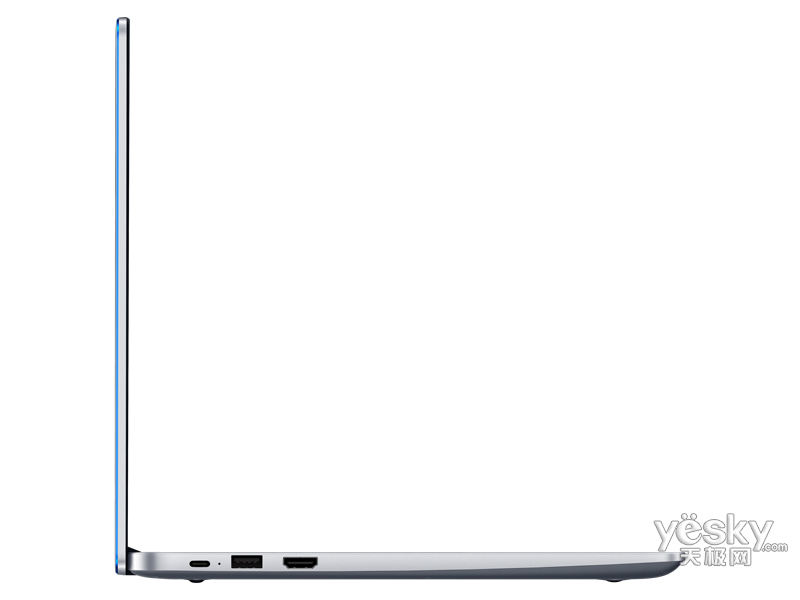 ҫMagicBook 14 2020(R5 4500U/16GB/512GB/)