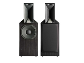 JBL ARRAY 1400�콢����ͼƬ