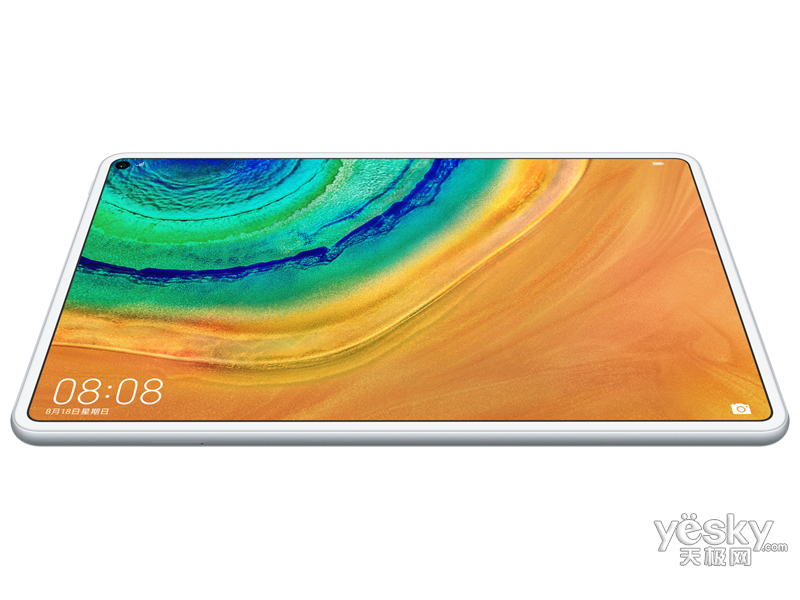 ��ΪMatePad Pro(6GB/128GB/ȫ��ͨ)