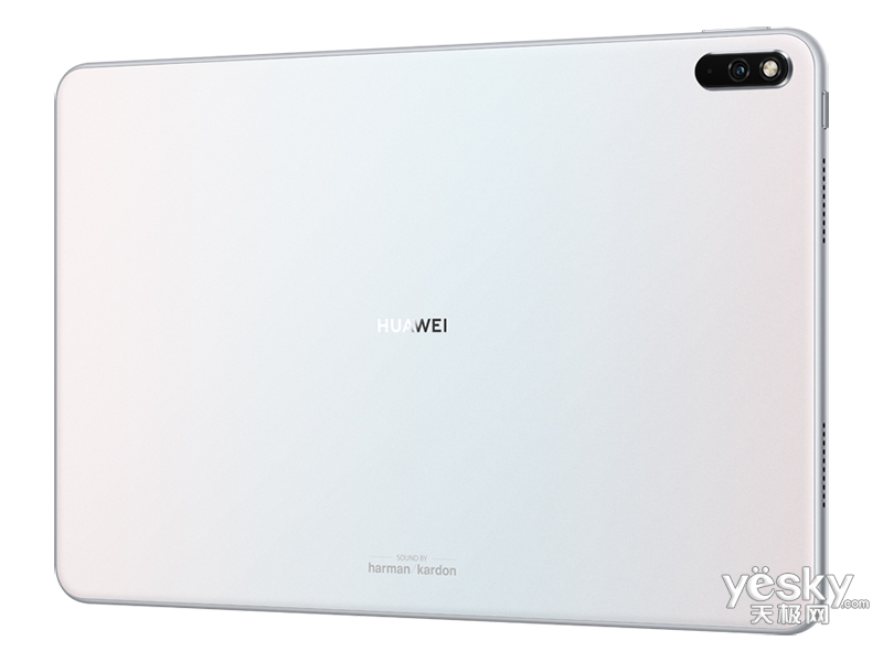 ��ΪMatePad Pro(8GB/256GB/WiFi��)