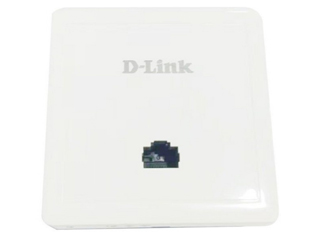 D-Link DI-800WF